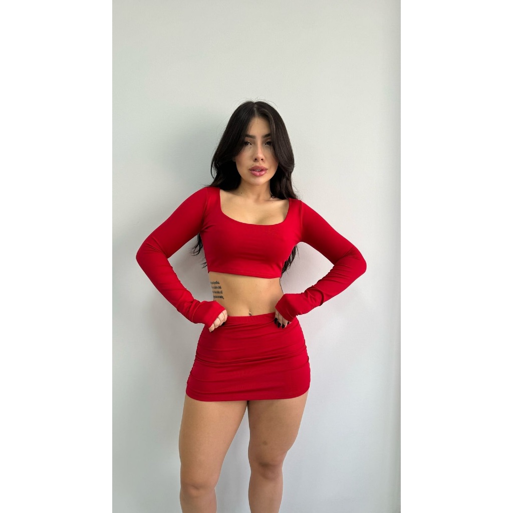 Imagem produto