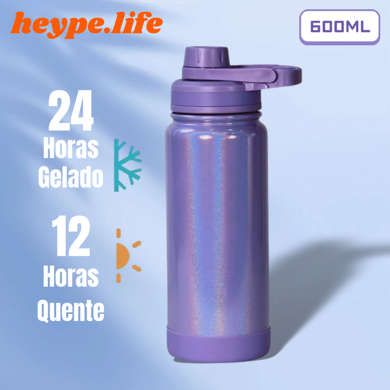 Copos Arco Íris: Onde Comprar | BuscaProdutos