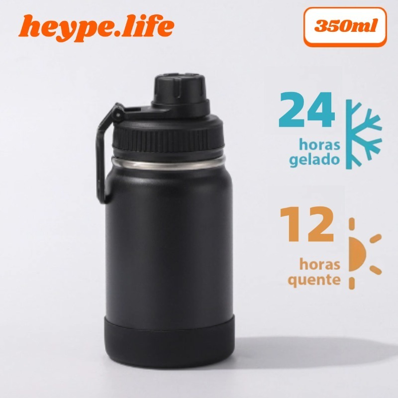 Copo de Água Colorido: Onde Comprar | BuscaProdutos