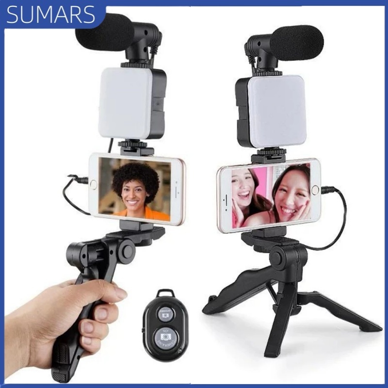 Câmera do Smartphone: Onde Comprar | BuscaProdutos