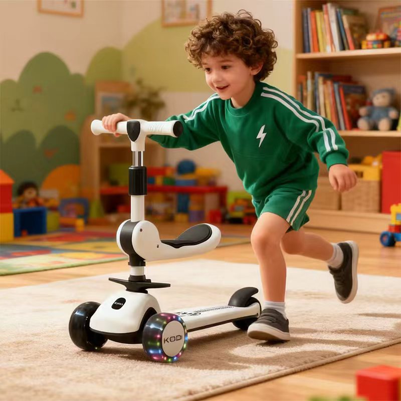 Primeira Bicicleta Infantil: Onde Comprar | BuscaProdutos