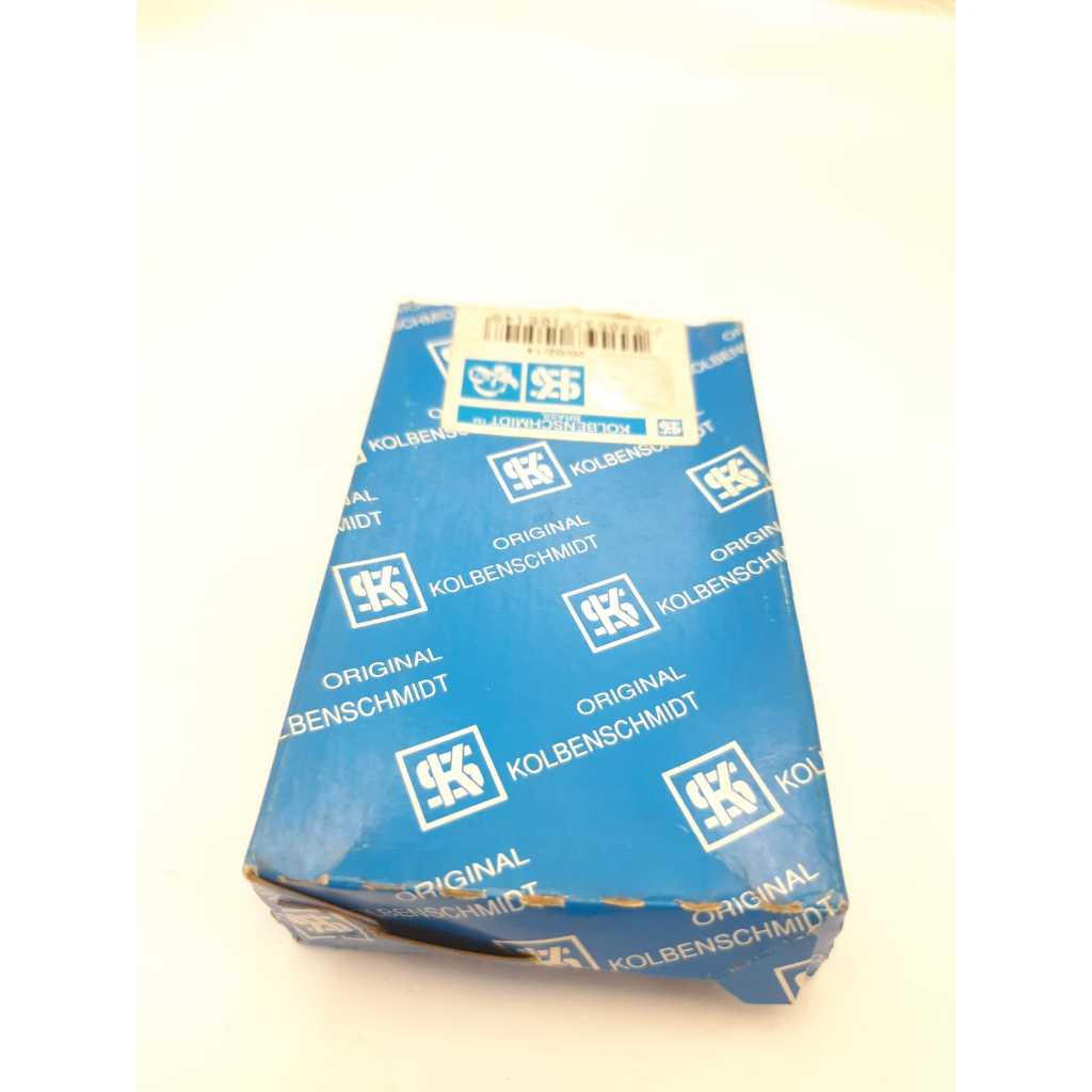 Bronzinas Ks: Guia Completo e Onde Comprar | BuscaProdutos