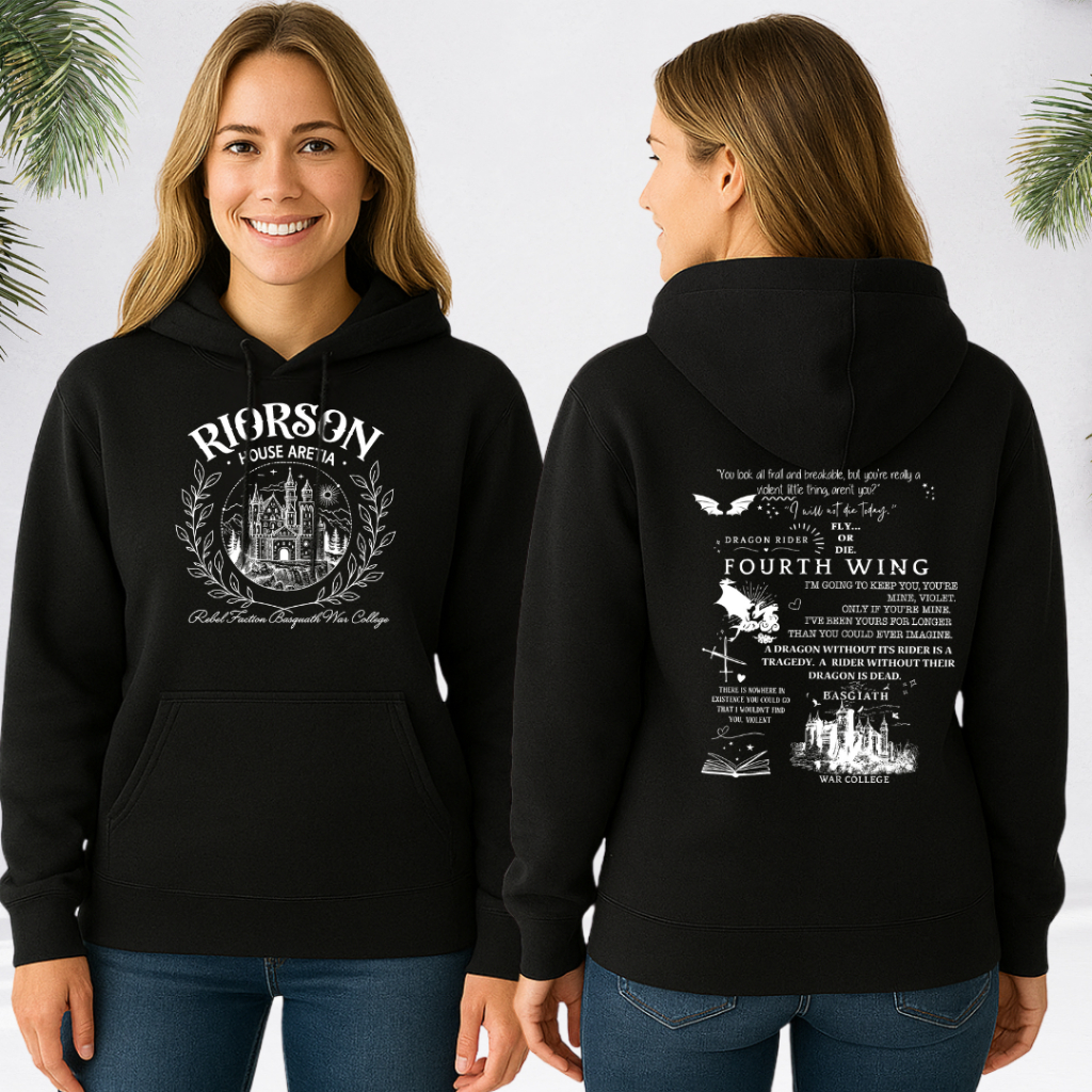 Wing House - Comprar com Melhor Preço em Lanches