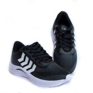 TENIS MASCULINO FEMININO ACADEMIA ESPORTIVO CAMINHADA PASSEIO FITNESS DIA DIA CONFORTAVEL SAPATO em Oferta na Shopee