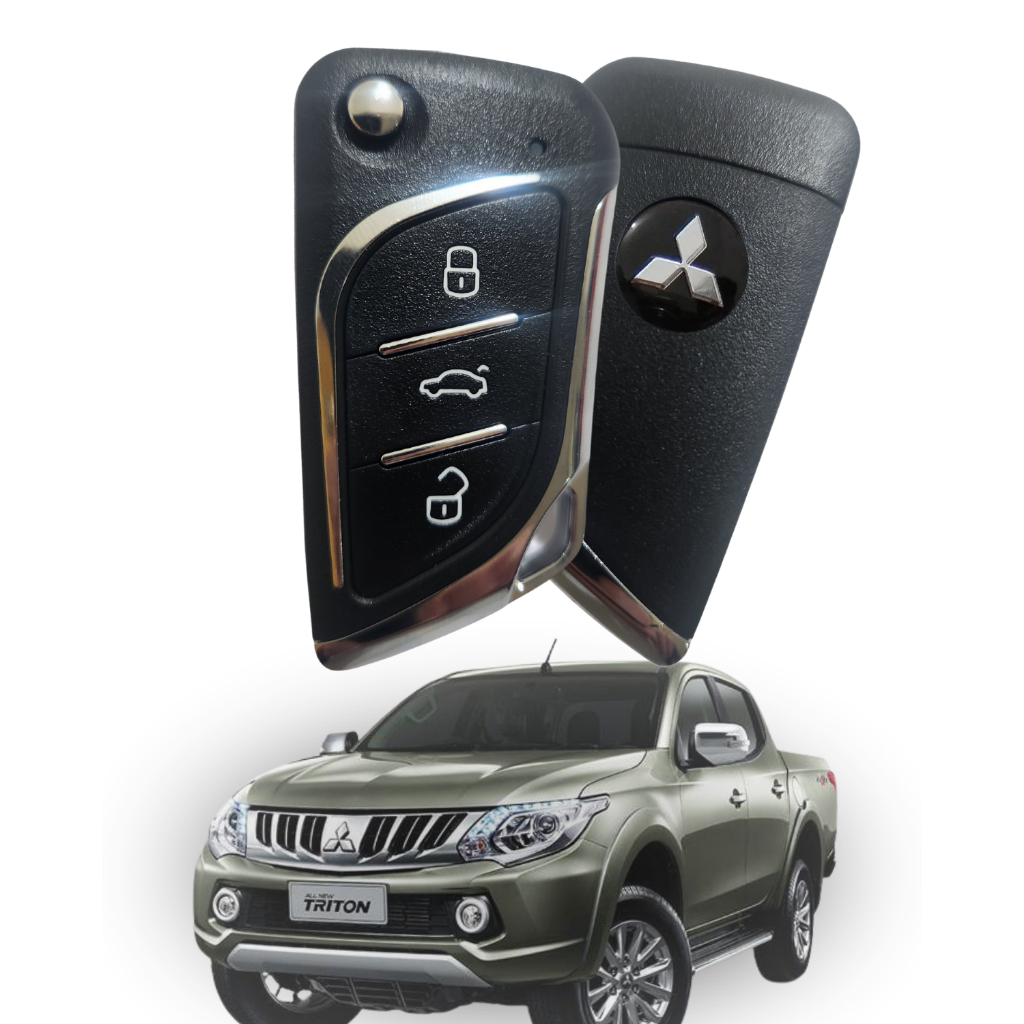 O que é Codificar Chave? Guia e Onde Comprar | BuscaProdutos