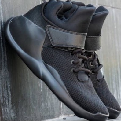 Tênis Academia Crossfit Malhar Basquete Confortável Lançamento.