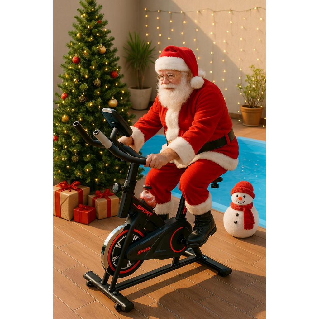 Idade Academia: Guia Completo e Onde Comprar | BuscaProdutos