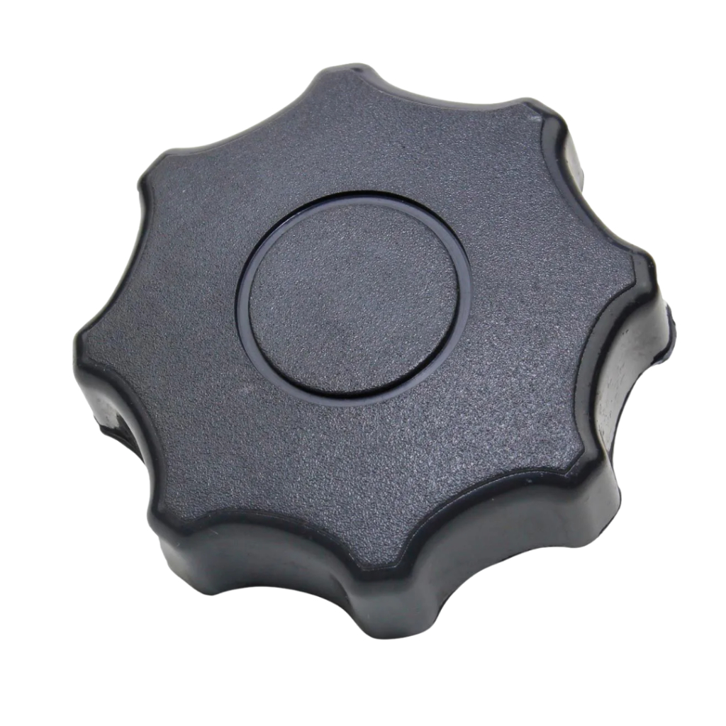 Manopla Roldana Regulagem Banco Corsa Wind 1994 1995 1996 1997 1998 1999 em Oferta na Shopee