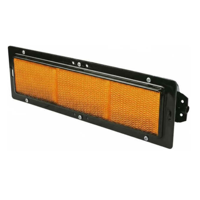 Frangueira a Gás: Onde Comprar | BuscaProdutos