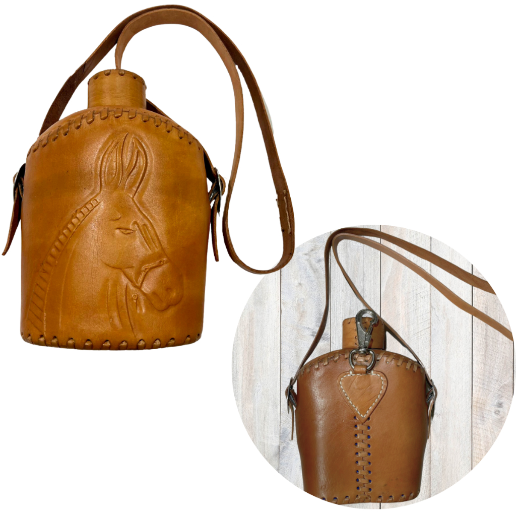 Arreio Muladeiro: Onde Comprar | BuscaProdutos