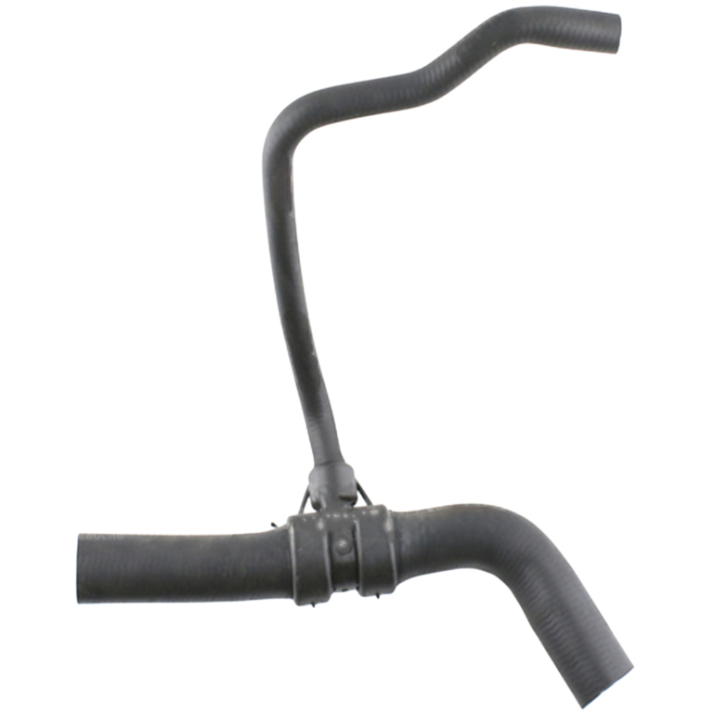Tubeira Inferior Radiador Fiat Elba Premio Uno 1.5 7256438 7526438