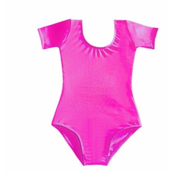 Collant Manga Colorida em Oferta na Shopee