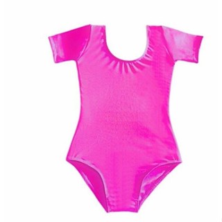 Collant Manga Colorida em Oferta na Shopee