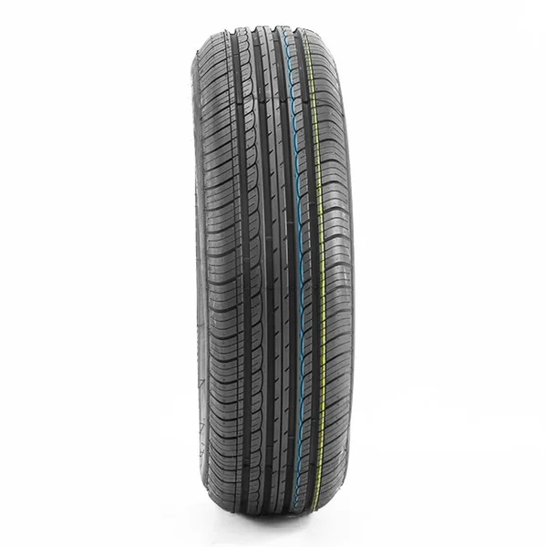Detalhes do Kit 2 Pneus 175/65 R14 XBRI Fastway B2 82H Aro 14 Novos