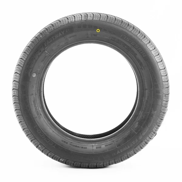 Detalhes do Pneu 175/65 R14 XBRI Fastway B2 82H Aro 14 Novo