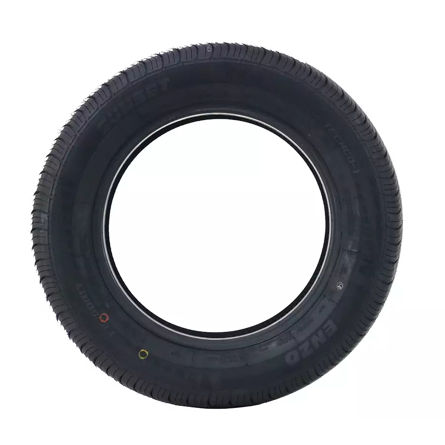 Detalhes do Pneus 175/65 R14 Mirage MR163 82H Aro 14 Novo