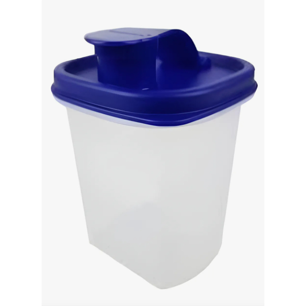 Tupper Slim 350 ml Tupperware Original