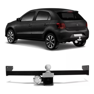 ENGATE DE REBOQUE GOL G5 G6 G7 G8 oferta em Oferta na Shopee