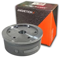 Volante Magneto Rotor CG Fan 125 Es 2009 a 2015 Original Magnetron