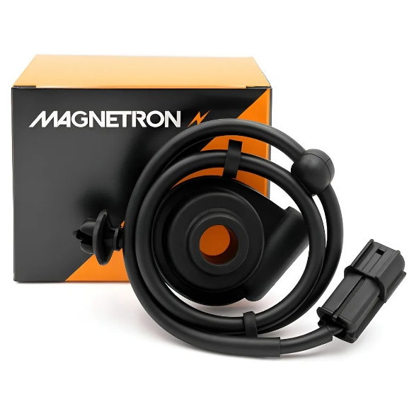 Sensor de Velocidade Cb 300 C/ABS 2010 a 2015 Magnetron