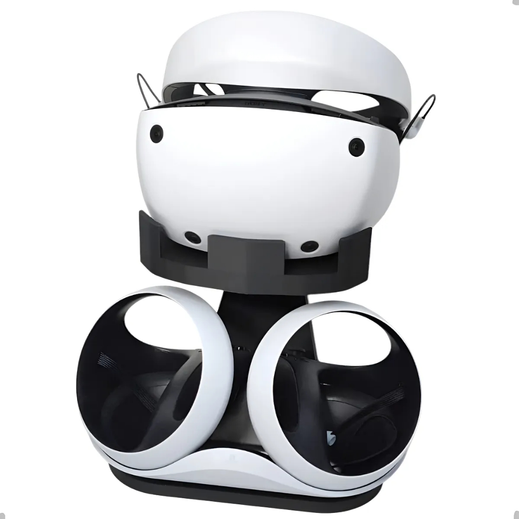 Vr 2 PS5: Guia Completo e Onde Comprar | BuscaProdutos