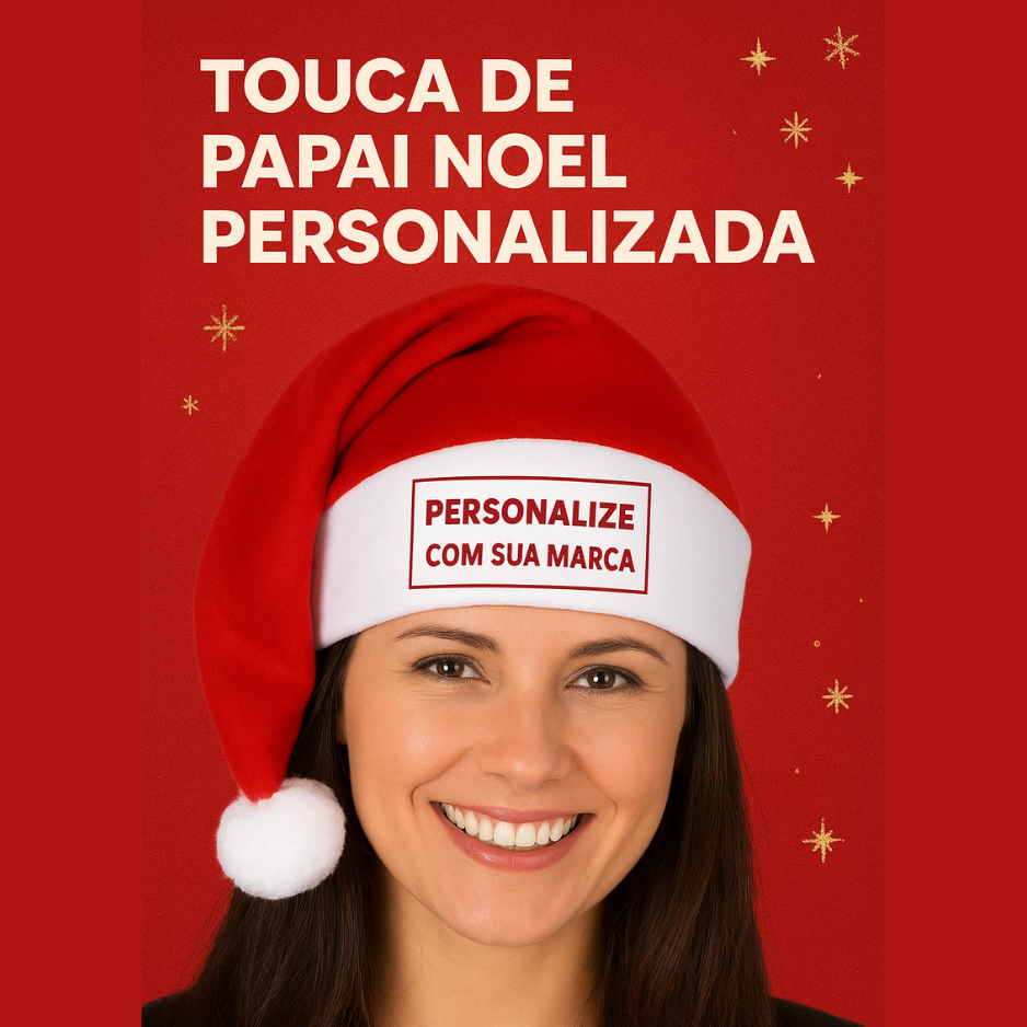 Máscara do Papai do Noel: Onde Comprar | BuscaProdutos