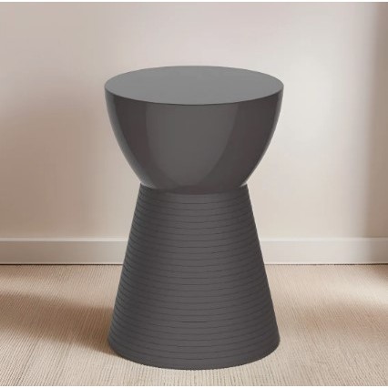 Banquinho Decorativo Moderno Verde – Banco Multiuso Elegante para Sala, Quarto e Jardim | Design Minimalista e Sofistica em Oferta na Shopee