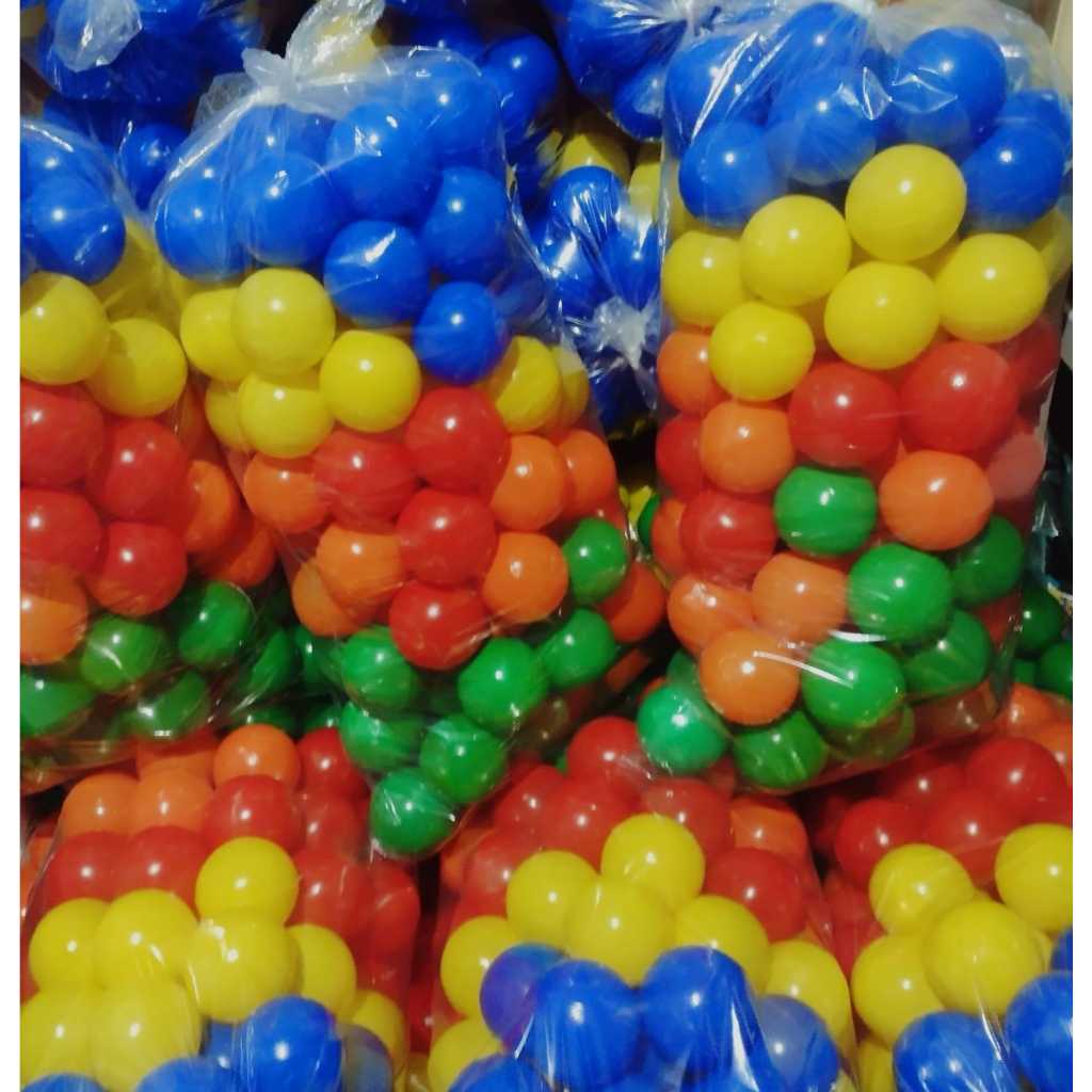 Brincar Mais: Guia Completo e Onde Comprar | BuscaProdutos