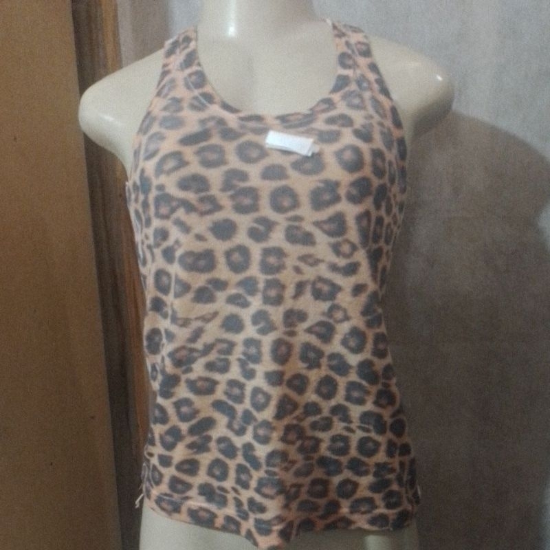camiseta juvenil tm 14