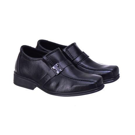 Sapato Social Infantil Masculino Calçados de Menino E Crianças Formaturas E Igreja do 21 ao 36 em Oferta na Shopee