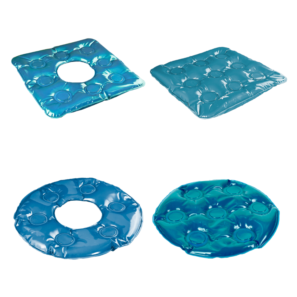 Assento Anti Hemorroida: Onde Comprar | BuscaProdutos