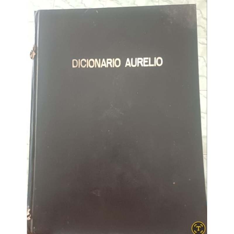 Imagem produto