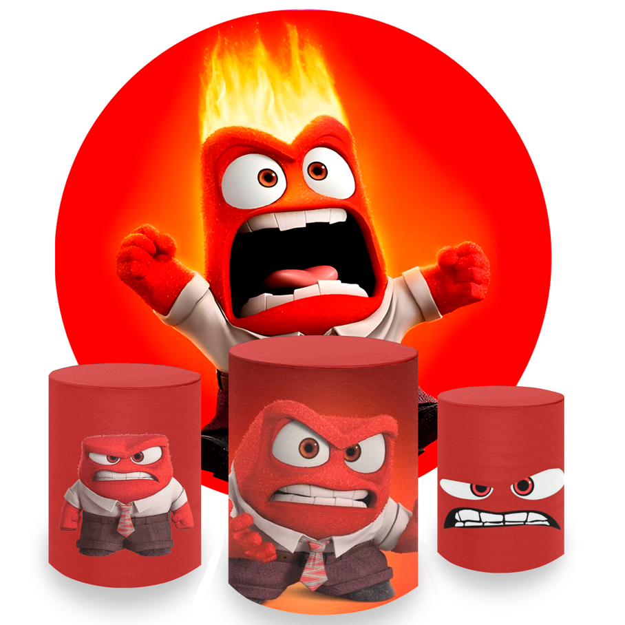 Imagem produto