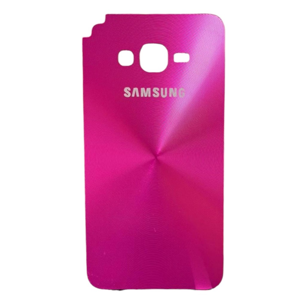 Capinha Para Celular Compativel Com J7 Capinha Acrilico Metalico Capinha Resistente