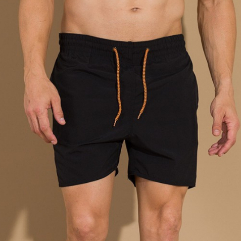 Vício Fatal: Guia Completo e Onde Comprar | BuscaProdutos