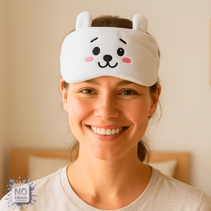 Máscara Bts: Guia Completo e Onde Comprar | BuscaProdutos