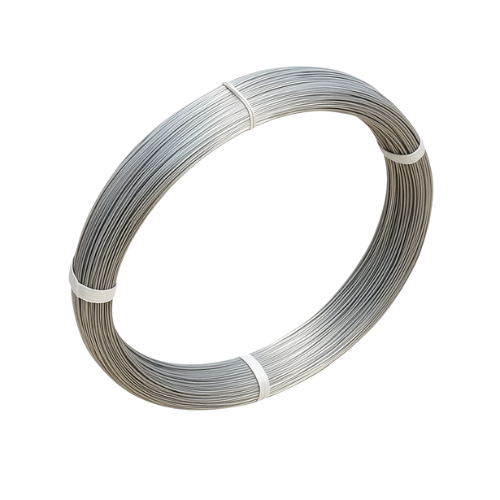 Arame de Cerca Elétrica Rural: Onde Comprar | BuscaProdutos