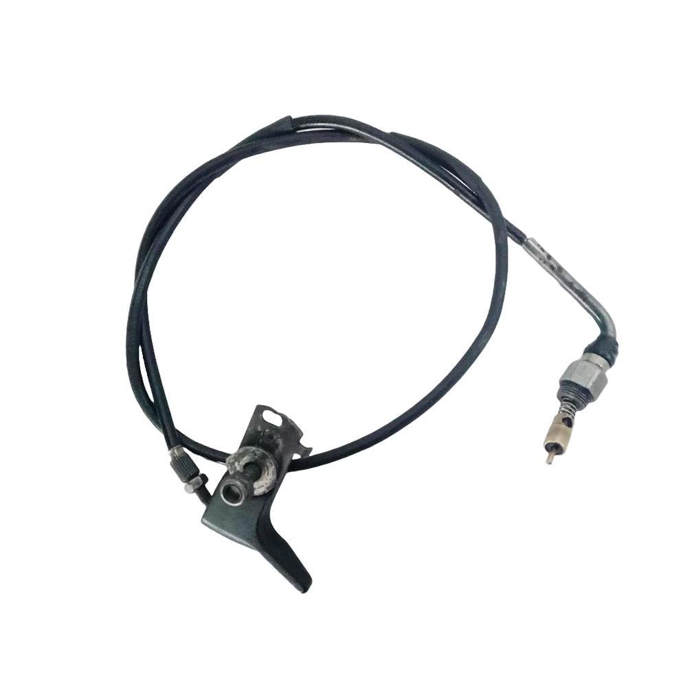 CABO DE AFOGADOR ORIGINAL COMPLETO CAGIVA CANYON 500 PN 800067355