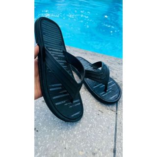 Chinelo De Dedo Adulto Masculino Casual Confortavel E Macio Envio Imediato em Oferta na Shopee