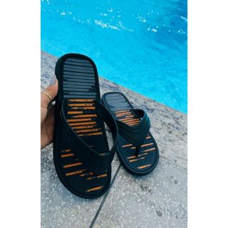 Kit Com 12 Pares de Chinelo Adulto Masculino Macio e Confortável Dia a Dia em Oferta na Shopee