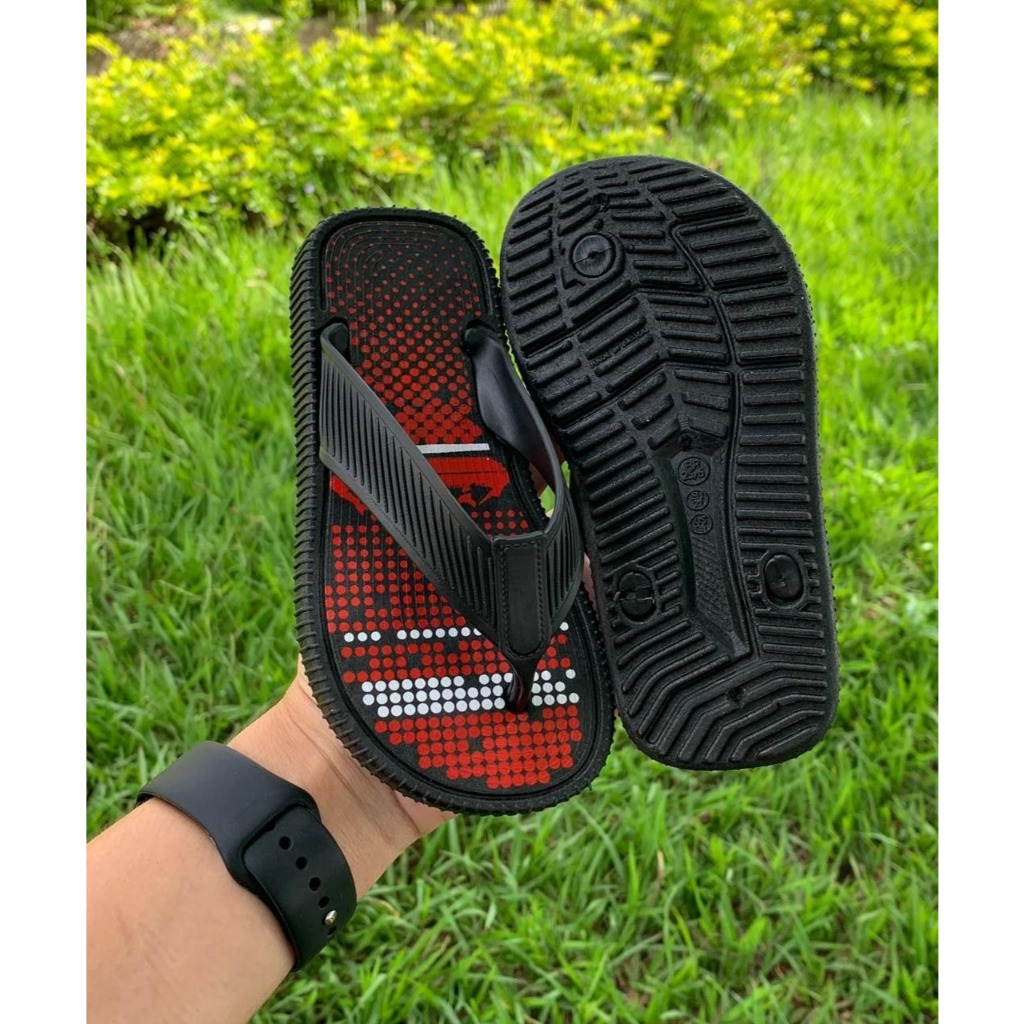 Chinelo de Dedo Infantil Masculino Confortavel E Macio Lançamento Mais Vendido Envio em 24 Horas Verão Carnaval