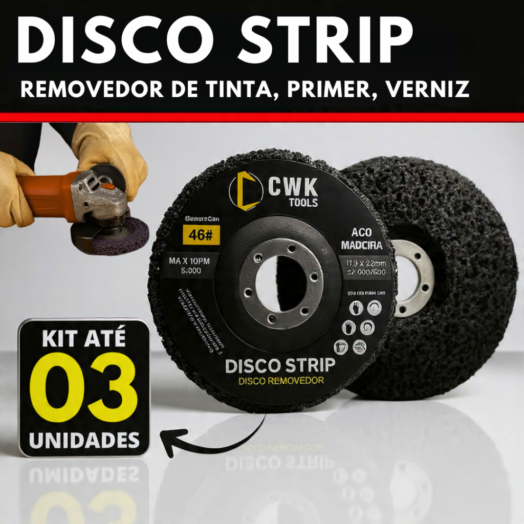 Removedor de Verniz Madeira: Onde Comprar | BuscaProdutos