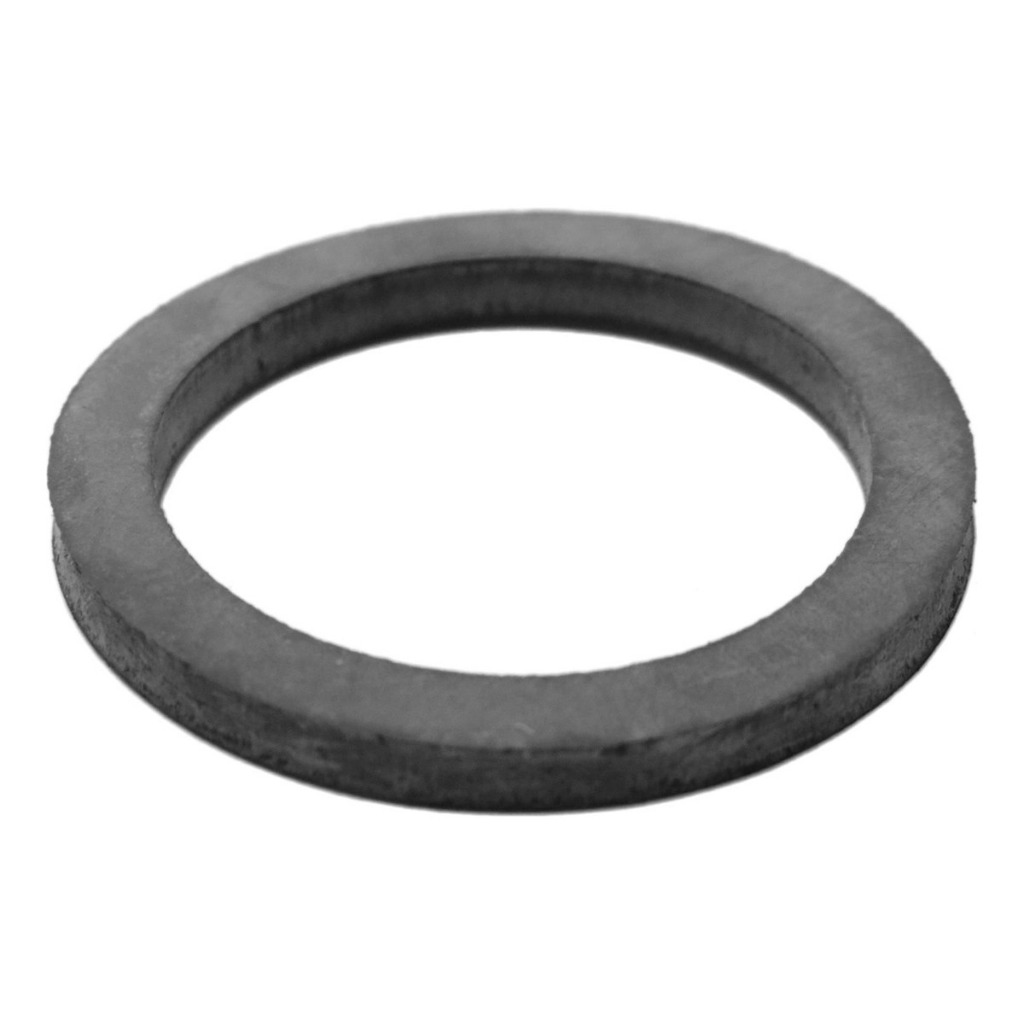 Anel Vedacao Motor New Holland Case Ih 4600893