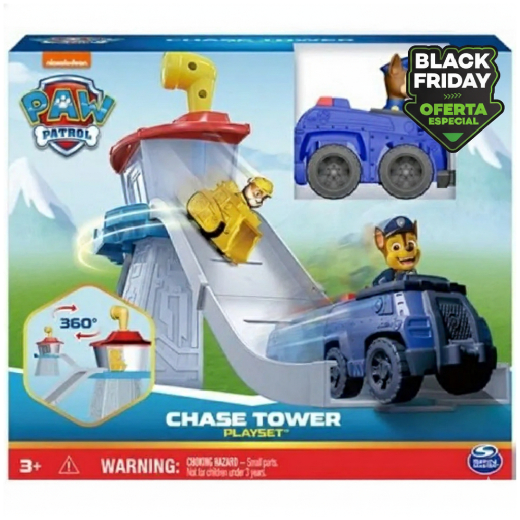 Playset com Veículos: Onde Comprar | BuscaProdutos