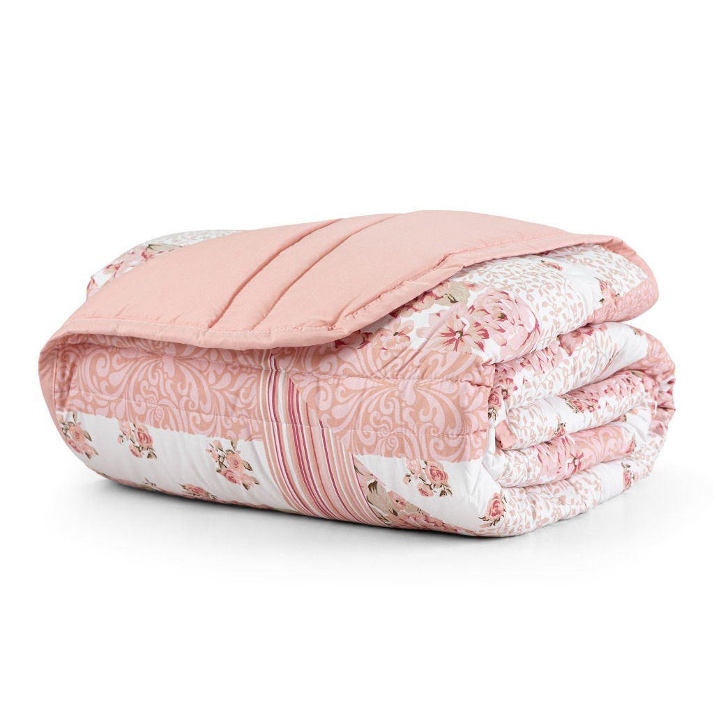 O que é Edredom 100 Fios? Guia e Onde Comprar | BuscaProdutos