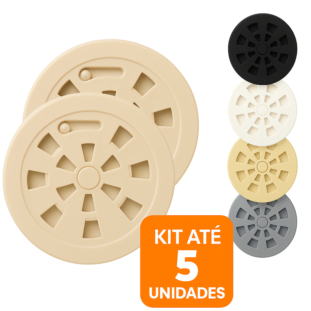 Porta para Banheiro de Pvc: Onde Comprar | BuscaProdutos