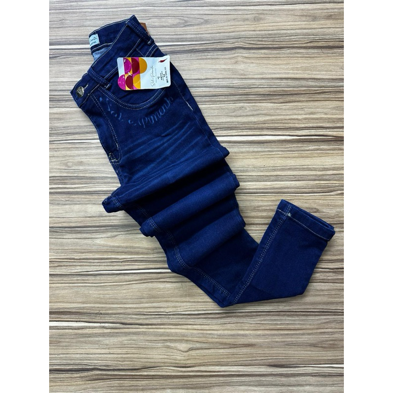 Nomes de Calcas Femininas: Onde Comprar | BuscaProdutos