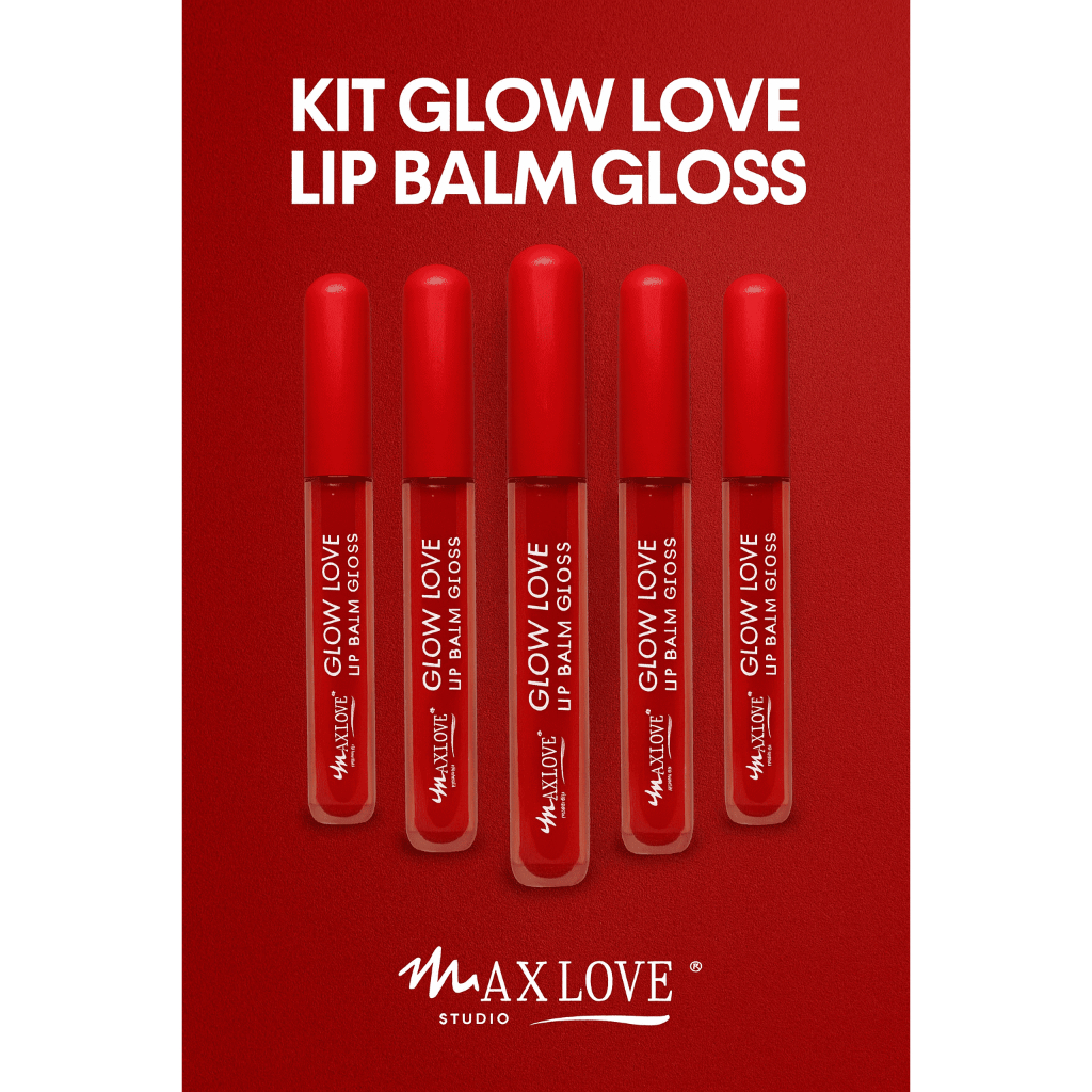 Máscara Labial de Morango: Onde Comprar | BuscaProdutos