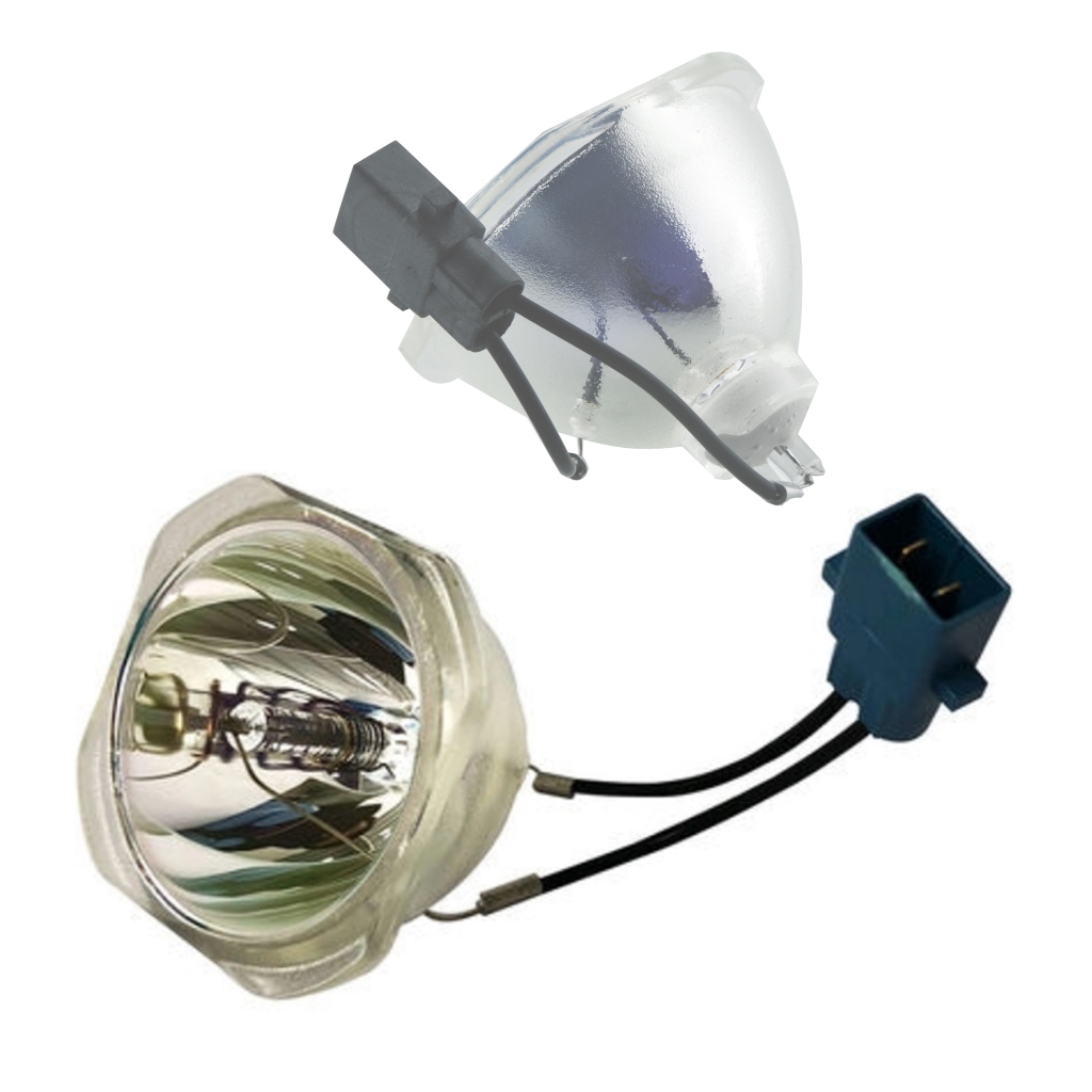 Lâmpada Elplp97 B Para Projetor Epson W06 FH06  EPSON POWERLITE E50