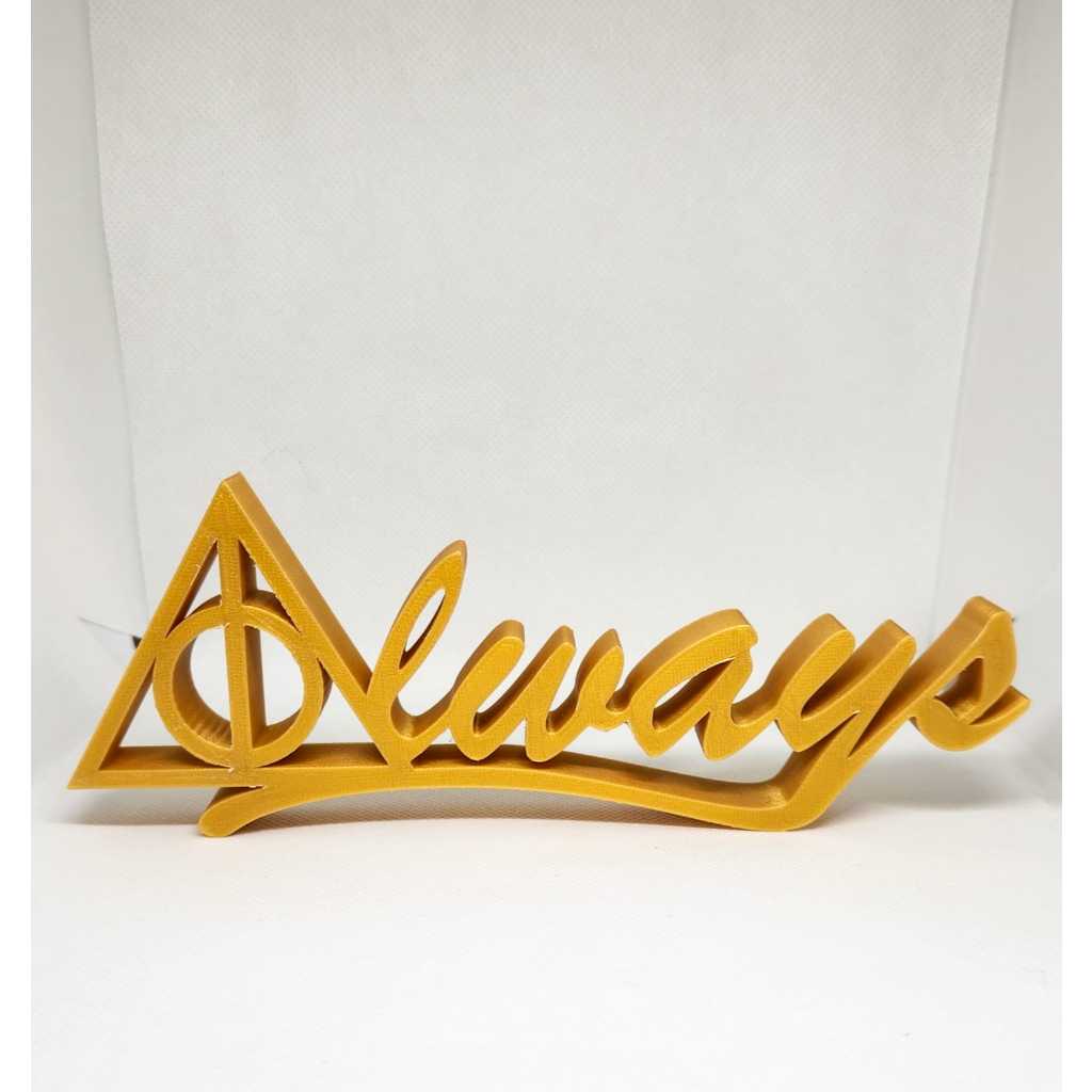 Símbolo das Relíquias da Morte: Onde Comprar | BuscaProdutos